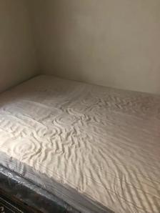 Nice Clean Room For  Rent - Photo 4