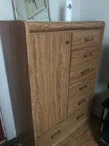 Nice Clean Room For  Rent - Photo 5