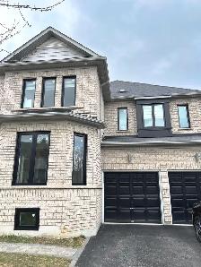 NO COMMISSIONS — JUST SAVINGS-Factory Windows Doors - Photo 2