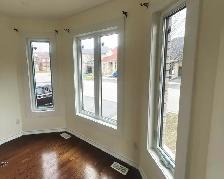 NO COMMISSIONS — JUST SAVINGS-Factory Windows Doors - Photo 10