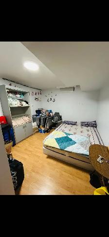 Cozy 2 Bed 2 Bath Basement Apartment in Markham - Photo 2