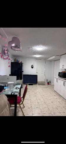 Cozy 2 Bed 2 Bath Basement Apartment in Markham - Photo 3