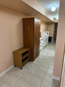 furnished basement - Photo 2