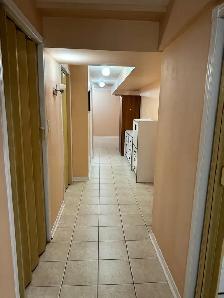 furnished basement - Photo 3