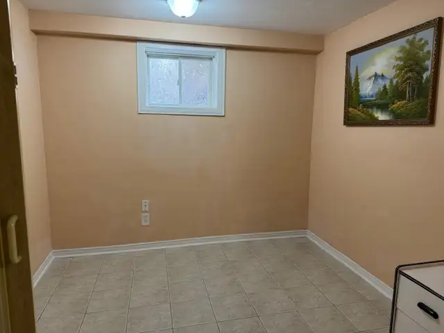 furnished basement - Photo 4
