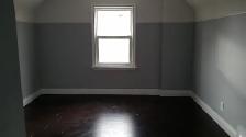 Nice Bedroom Near Mohawk College_Female only AC Included - Photo 2