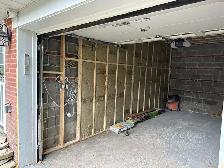 Demoltion- - Photo 3