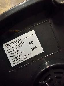 Slow juicer and  Can Opener both 35 - Photo 5