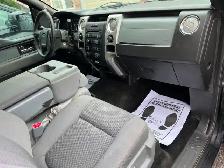 2014 Ford F-150 Work truck mechanically good shape - Photo 8