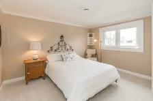 3 Bedroom 2 Story Finished Detached House in Newmarket for Rent - Photo 5