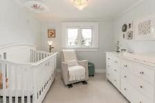 3 Bedroom 2 Story Finished Detached House in Newmarket for Rent - Photo 6