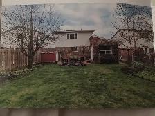 3 Bedroom 2 Story Finished Detached House in Newmarket for Rent - Photo 8