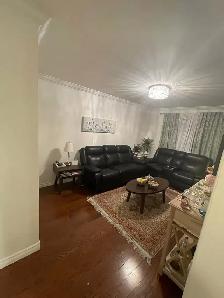 3 Bedroom 2 Story Finished Detached House in Newmarket for Rent - Photo 10