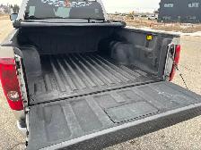 2004 Chevrolet Colorado Z71 - Photo 10