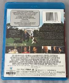 W. (Blu-ray) - Josh Brolin as George W. Bush - Photo 2