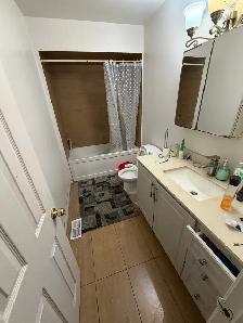 rooms availble for girls - Photo 2