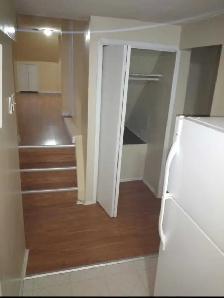 1 bedroom basement available for rent May 1, 2026 - Photo 2
