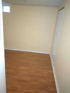 1 bedroom basement available for rent May 1, 2026 - Photo 3