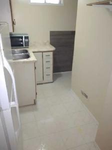 1 bedroom basement available for rent May 1, 2026 - Photo 5