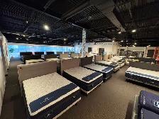 SERTA MATTRESSES SALE AT CANADIAN MATTRESS YYC! COME NOW - Photo 4