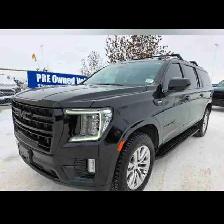 Montréal / Kingston / Toronto