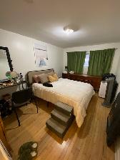 Clark et Jean Talon (Le Plateau), 3 ½ - Photo 4