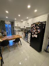 Clark et Jean Talon (Le Plateau), 3 ½ - Photo 5