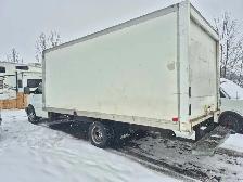 2019 GMC 3500 - Photo 2