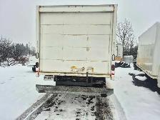 2019 GMC 3500 - Photo 3