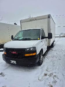 2019 GMC 3500 - Photo 5