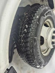 2019 GMC 3500 - Photo 6