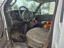 2019 GMC 3500 - Photo 7