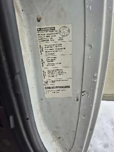 2019 GMC 3500 - Photo 8