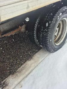 2019 GMC 3500 - Photo 9