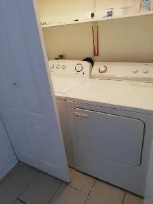 Appartement à louer pour le 1er juin à Montréal-Nord - Photo 9