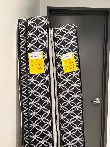 YELLOW TAG EVENT – DISPLAY MODELS at CANADIAN MATTRESS CALGARY ! - Photo 5