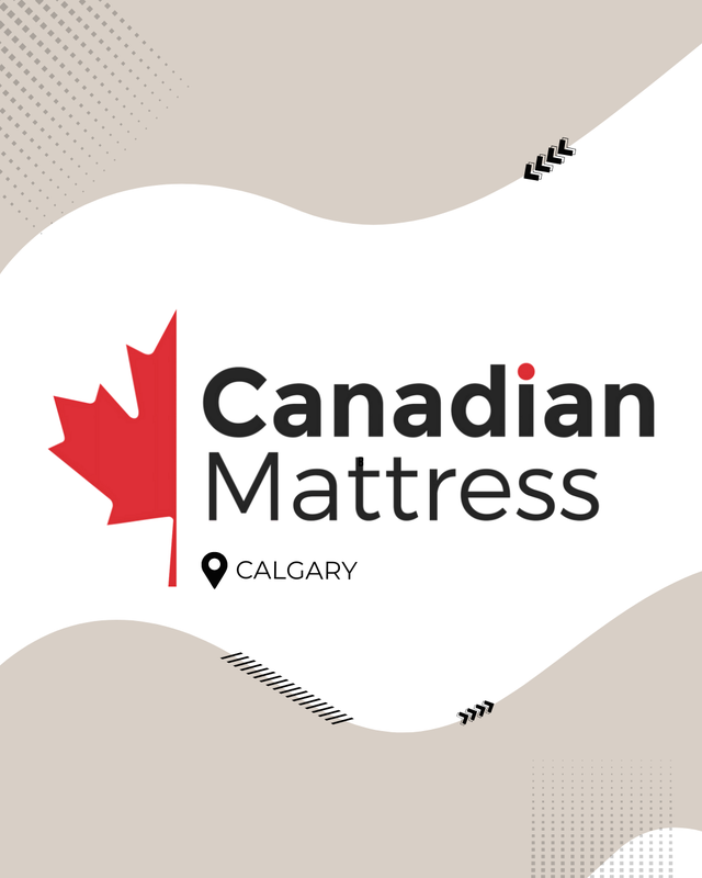 EXTRA TO ULTRA FIRM MATTRESSES AT CANADIAN MATTRESS STORE - YYC - Photo 4