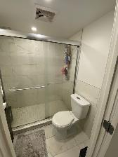 Clark et Jean Talon (Le Plateau), 3 ½ - Photo 2