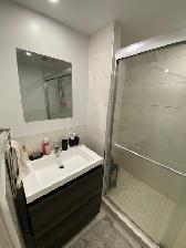 Clark et Jean Talon (Le Plateau), 3 ½ - Photo 3