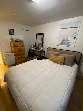 Clark et Jean Talon (Le Plateau), 3 ½ - Photo 5