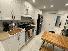 Clark et Jean Talon (Le Plateau), 3 ½ - Photo 7