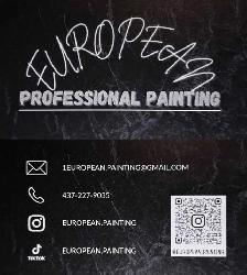 best price painting