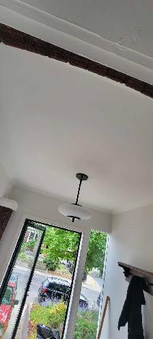 best price painting - Photo 2