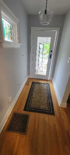 best price painting - Photo 3