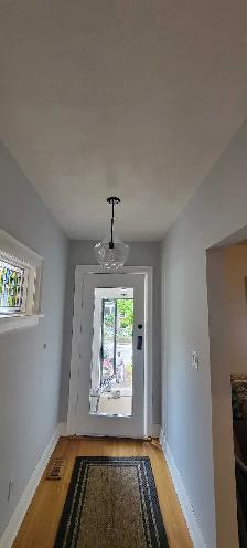 best price painting - Photo 4