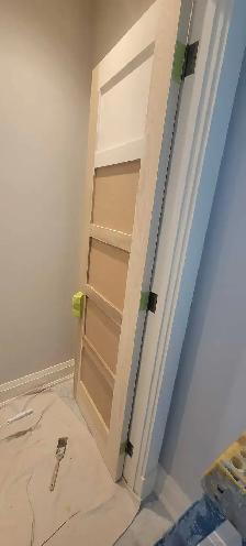 best price painting - Photo 7