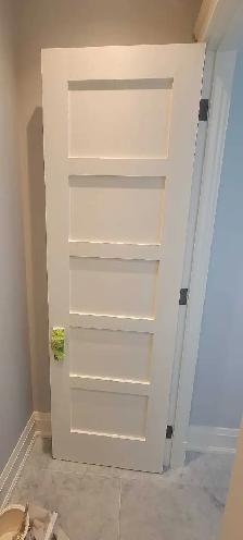 best price painting - Photo 8