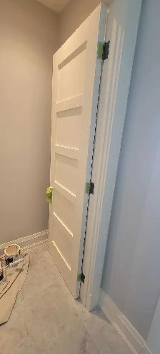 best price painting - Photo 9