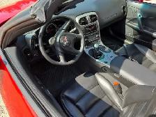 2005 Corvette - Photo 5