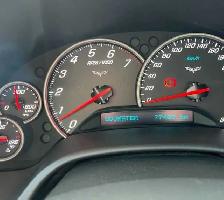 2005 Corvette - Photo 6